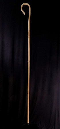 Natural Red Oak
